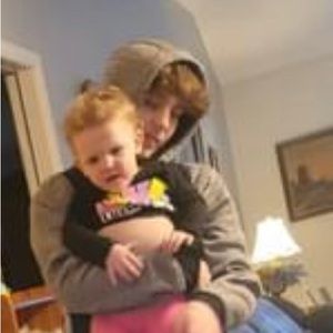 Meet your Posher, Dylan